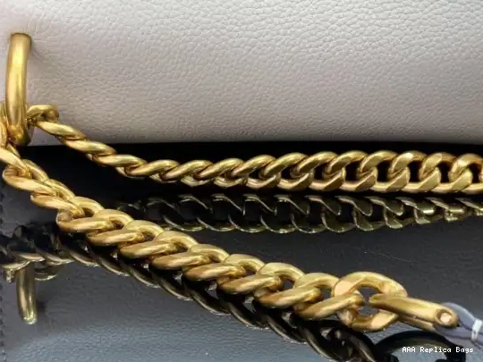 Aaa replica ru CHAIN LOCKME VUITTON LOUIS PM 0608